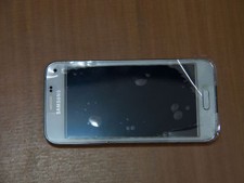 Samsung mini perfetto - perfetto, 16gb
