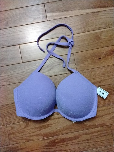 Top bikini victoria secret - bikini,