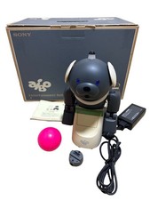 Sony AIBO ERS312 Robot Cane