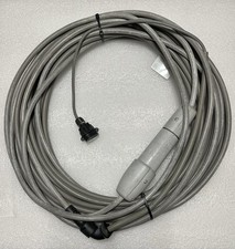 Zodiac Polaris 9550 Sport
