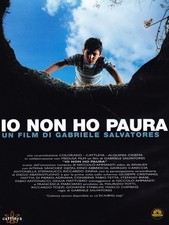 Io non ho paura edizione due