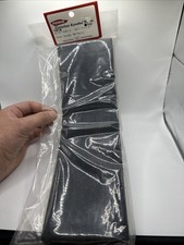 Buggy tire insert narrow DBX
