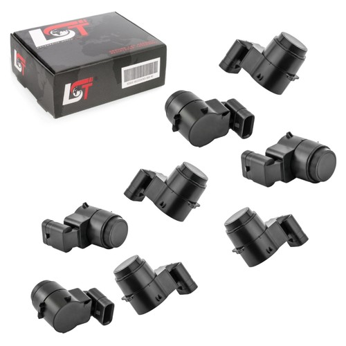 Sensore pdc ultrasuoni - 8x,
