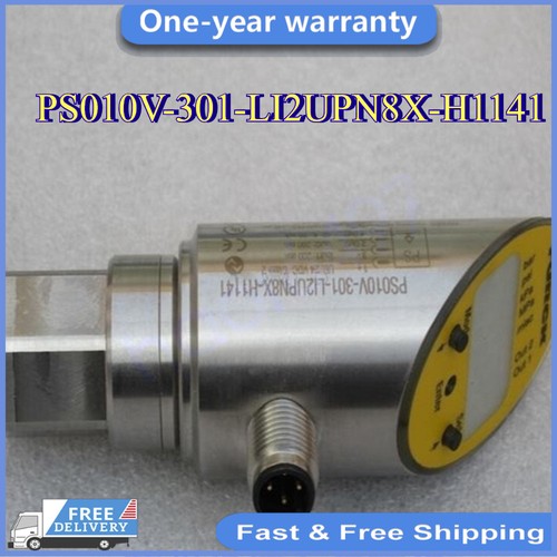 Ps010v 301 li2upn8x h1141 1pz - ps010v-301-li2upn8x-h1141,