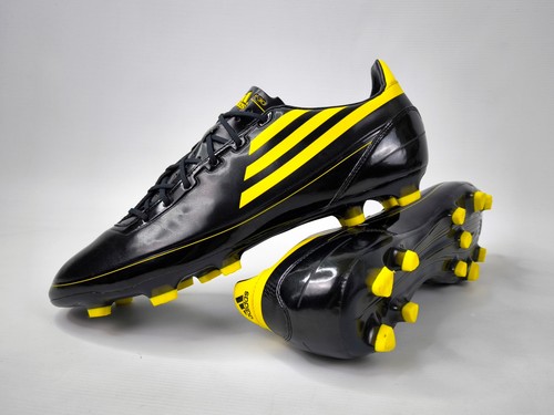Scarpe calcio adidas - da, f50