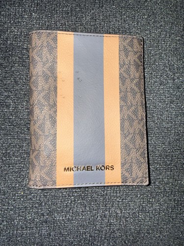 Michael kors jet set - kors,