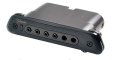 TAKAMINE Tri-Ax2 Pickup per