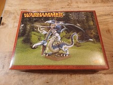 Warhammer Fantasy Il Vecchio