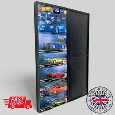 Scaffale a parete modulare Hot