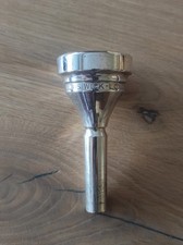 Boccaglio Tuba Denis Wick 3SL