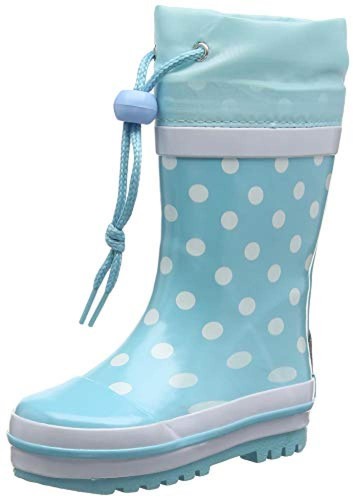 Playshoes - eu),