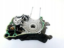 Piaggio Liberty 125 carter