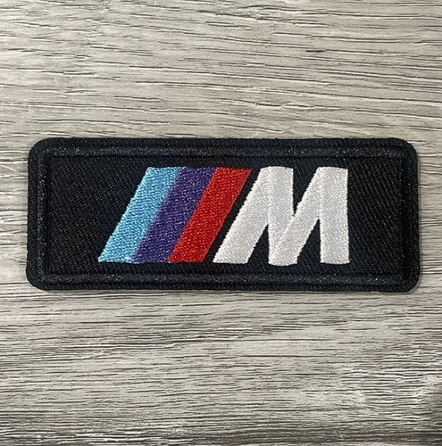 Toppa bmw serie motorsport - toppa,