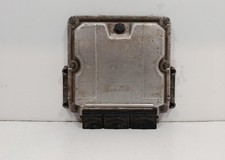 8200164156 8200164156