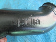 Manicotto carburatore scatola - manicotto,