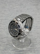 OMEGA SEAMASTER PROFESSIONAL