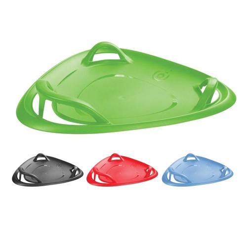 Disco neve meteor - disco,