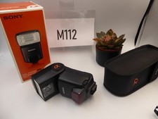 OTTIME CONDIZIONI MAI USATO