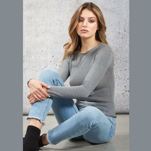 Maglia donna invernale - donna,