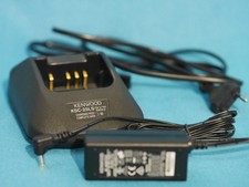 Kenwood KSC-25LS Caricatore