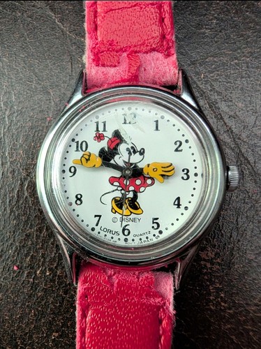 Orologio polso analogico - orologio, da