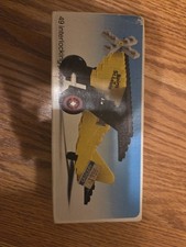 LEGO 661 Spirit of St. Louis