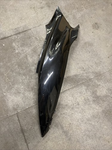 Honda pcx 125 pcx125 - pcx, ww