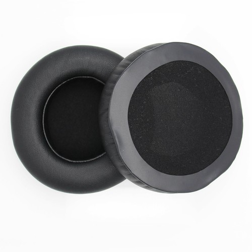 Cuscinetti auricolari - , di