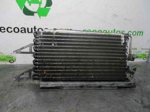 820970000 condensatore - 820970000,