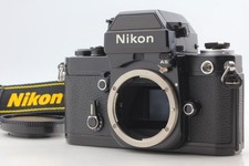 Final Late 792xxxx [ottimo