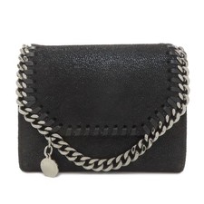 Stella McCartney Falabella