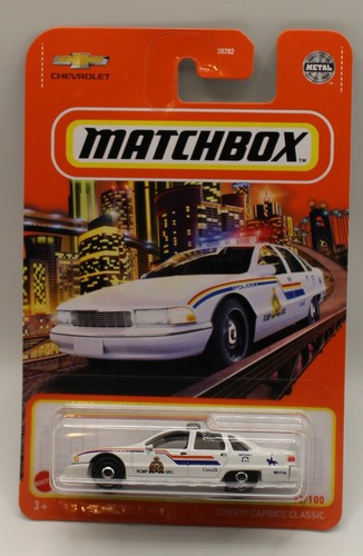 Chevy caprice classic - chevy,