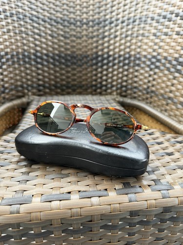 Occhiali sole ray ban - sole,