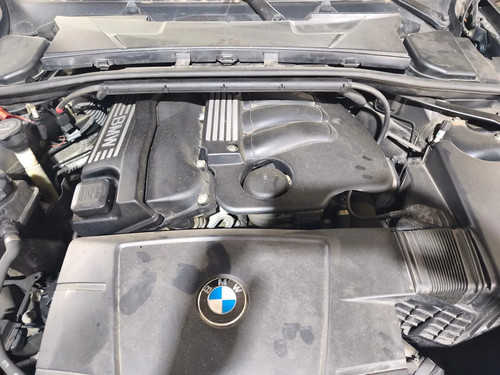 Motore bmw e91 e90 e87 - e90,