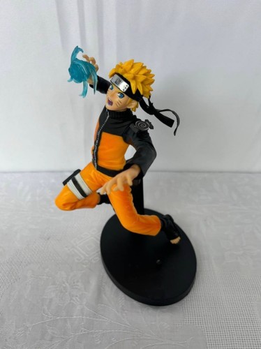Naruto shippuden - naruto,