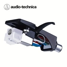 TESTINA PUNTINA SHELL NUOVA