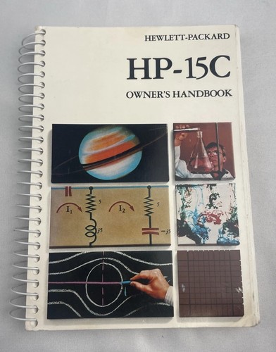 Manuale del proprietario