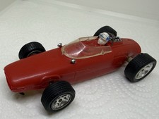 ✅ POLISTIL POLICAR F1