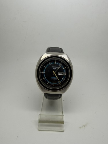 Orologio automatico vintage