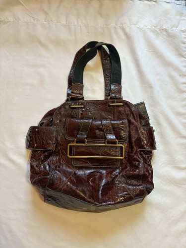 Borsa mano chloe grande - borsa,