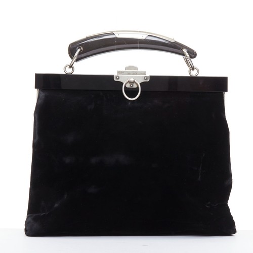 Rara borsa sera yves saint - sera,