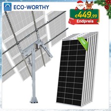 Sistema di tracciamento