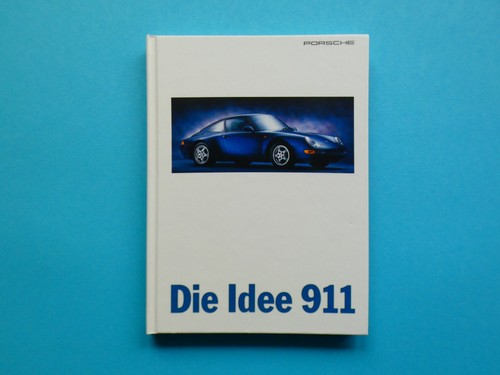Brochure libro catalogo - /,