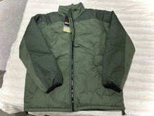 snugpak