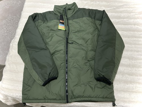 snugpak