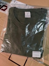 Maglia maglietta combat shirt - combat,