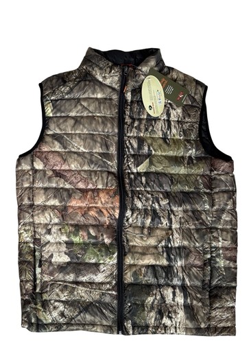 Trail crest jacket new mens - trail,