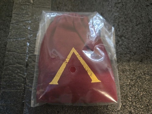 Anello god war ragnarok - god, of