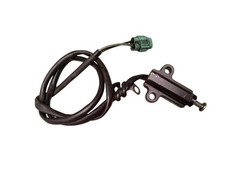 sensore cavalletto stand