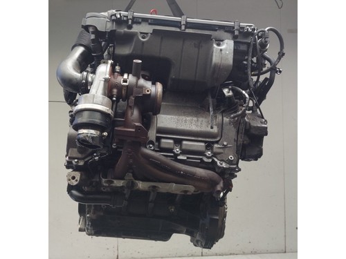 640940 motore imp - motore, imp.bosch